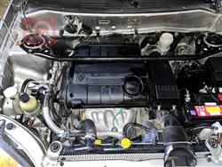 Proton GEN-2